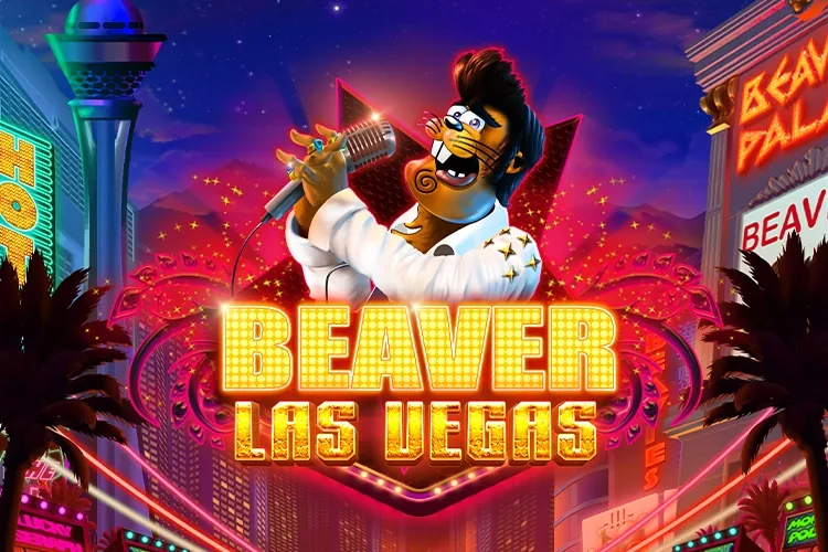 Beaver Las Vegas